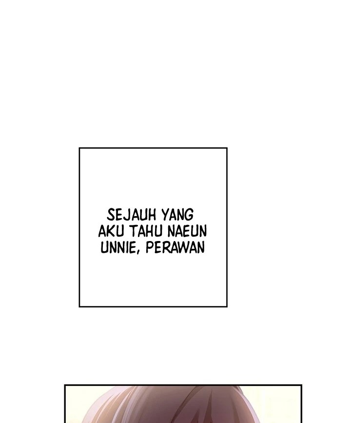 Komik Sextudy Group Chapter 78 Halaman 64