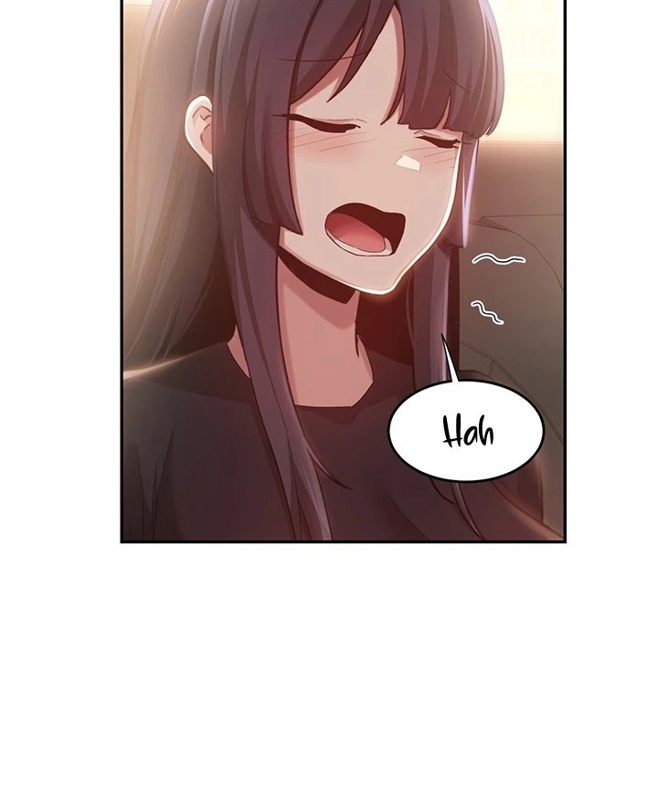 Komik Sextudy Group Chapter 78 Halaman 65