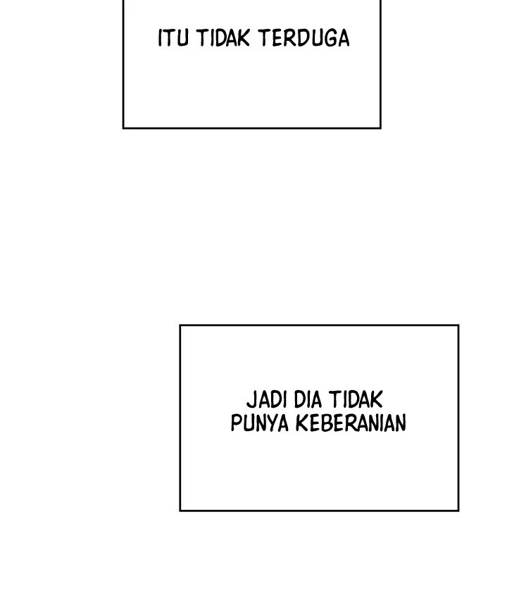 Komik Sextudy Group Chapter 78 Halaman 67