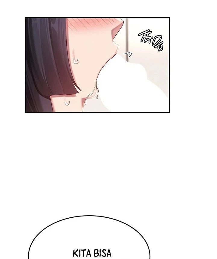 Komik Sextudy Group Chapter 78 Halaman 68