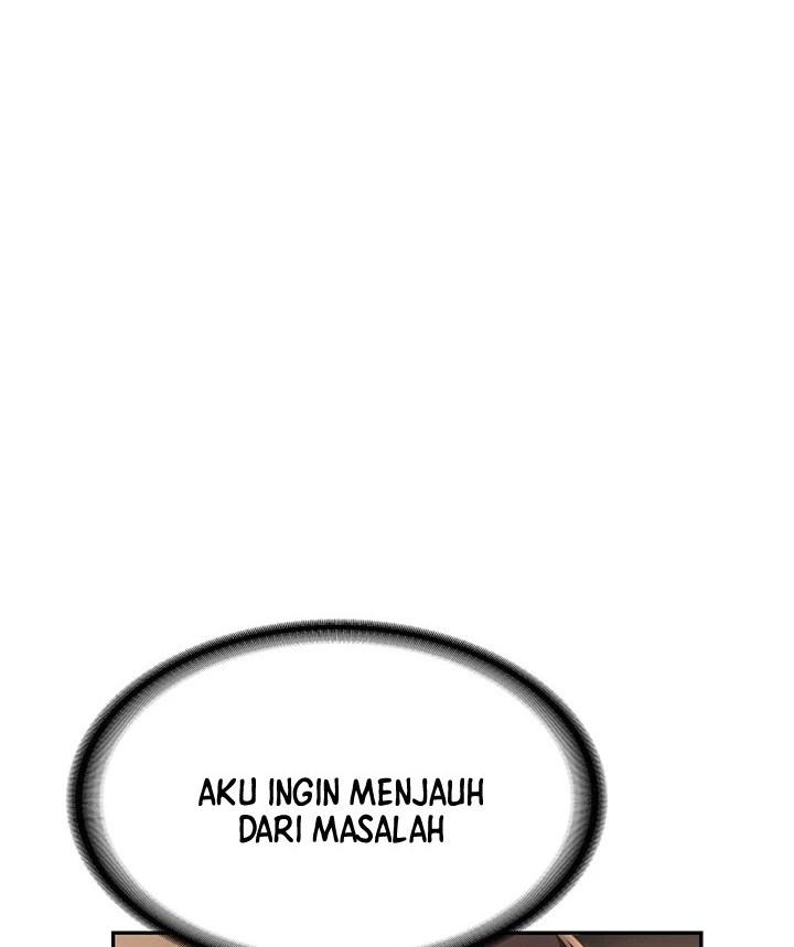 Komik Sextudy Group Chapter 78 Halaman 70