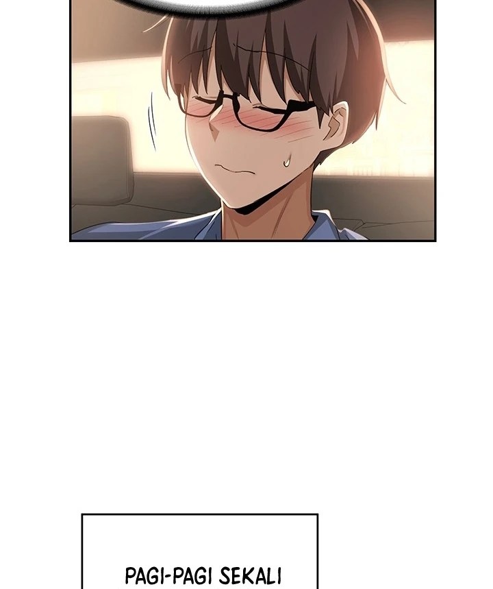 Komik Sextudy Group Chapter 78 Halaman 71