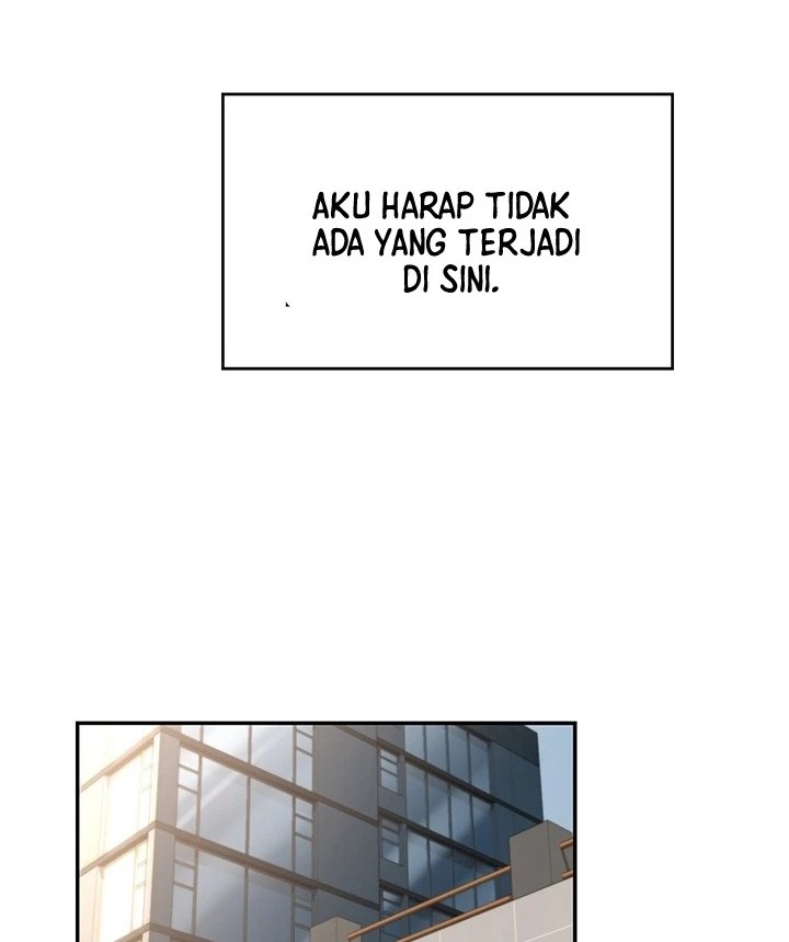 Komik Sextudy Group Chapter 78 Halaman 73