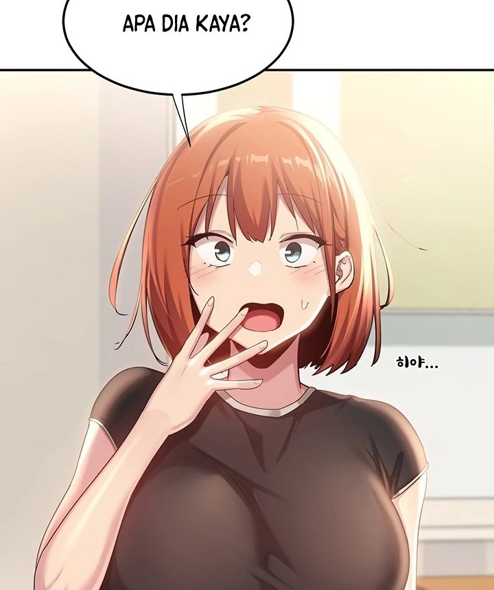 Komik Sextudy Group Chapter 78 Halaman 75