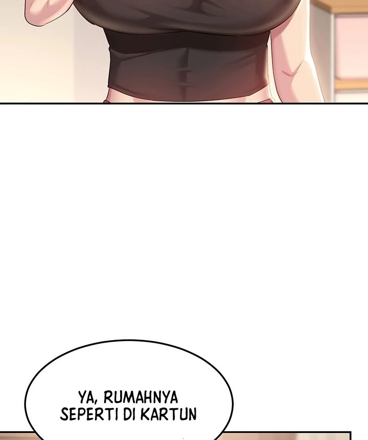 Komik Sextudy Group Chapter 78 Halaman 76