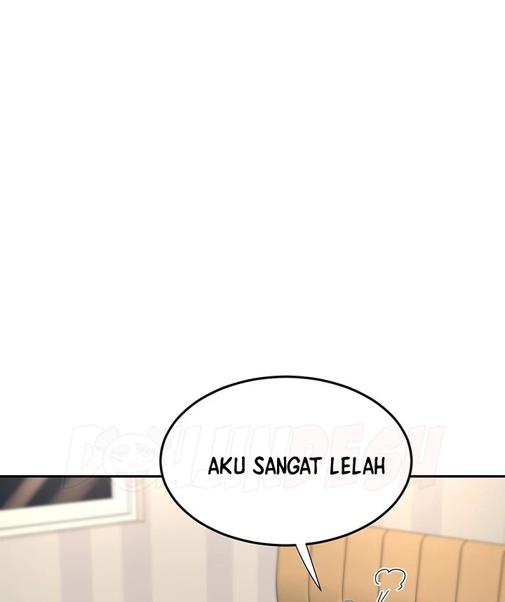 Komik Sextudy Group Chapter 78 Halaman 78