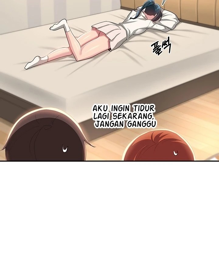 Komik Sextudy Group Chapter 78 Halaman 79