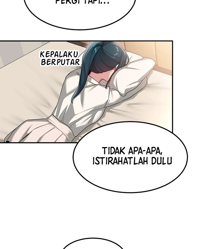 Komik Sextudy Group Chapter 78 Halaman 82