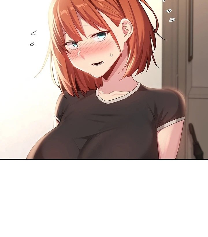 Komik Sextudy Group Chapter 78 Halaman 84