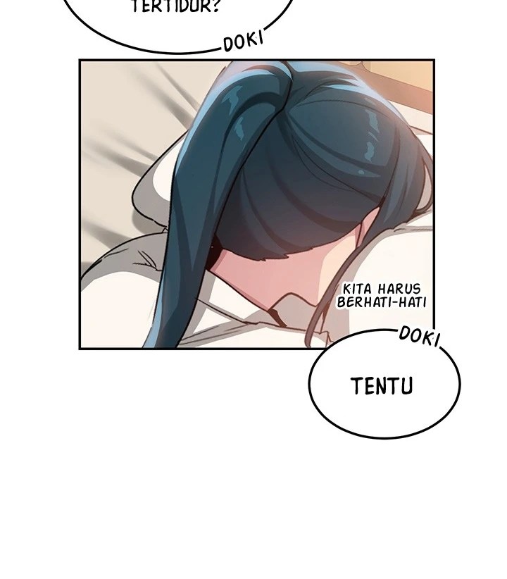 Komik Sextudy Group Chapter 78 Halaman 86