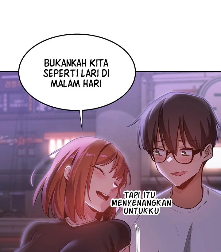 Komik Sextudy Group Chapter 78 Halaman 90