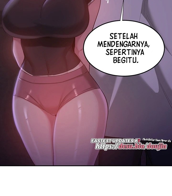 Komik Sextudy Group Chapter 78 Halaman 91