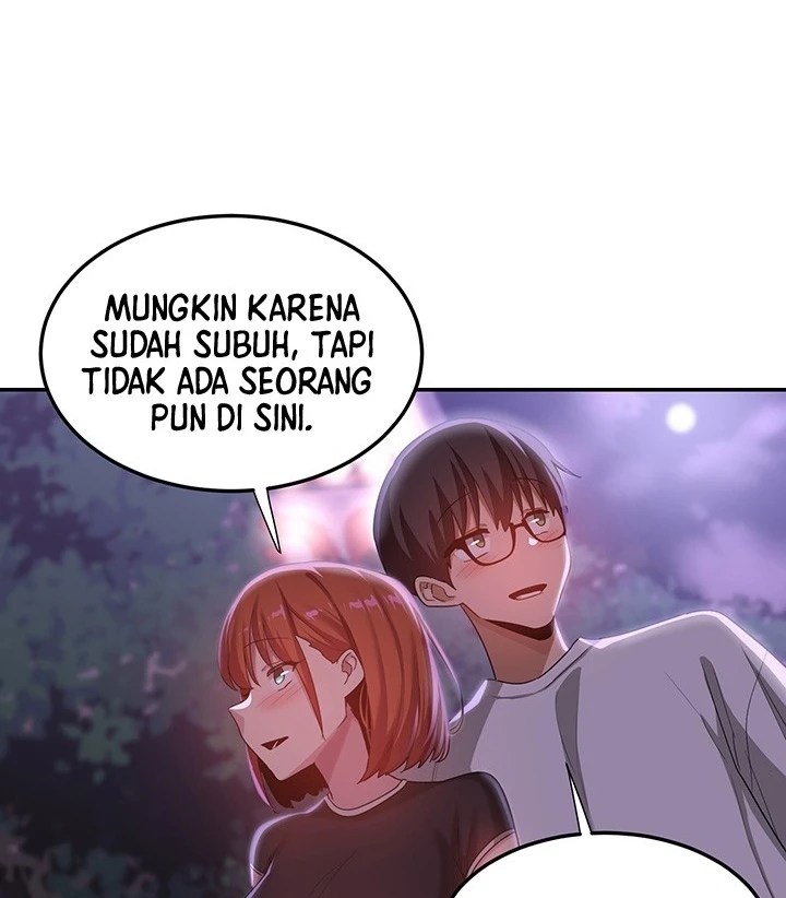 Komik Sextudy Group Chapter 78 Halaman 92