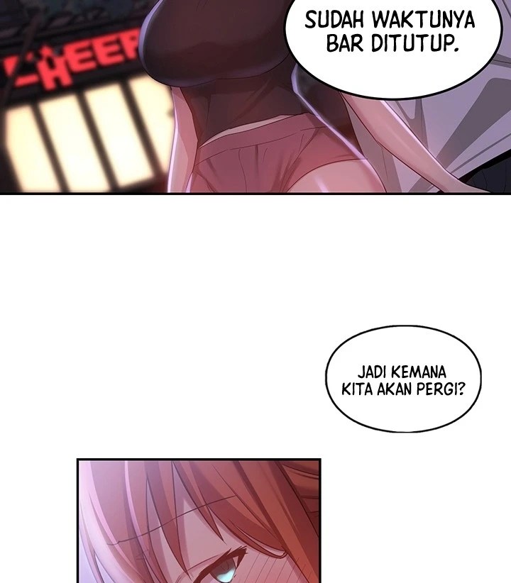 Komik Sextudy Group Chapter 78 Halaman 93