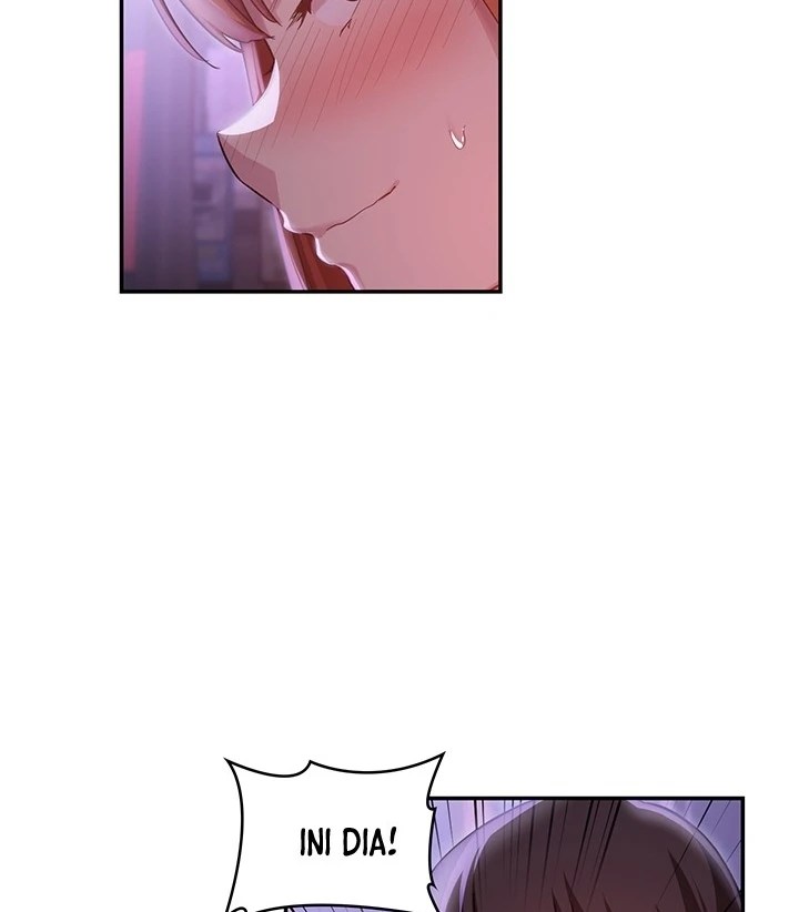 Komik Sextudy Group Chapter 78 Halaman 94