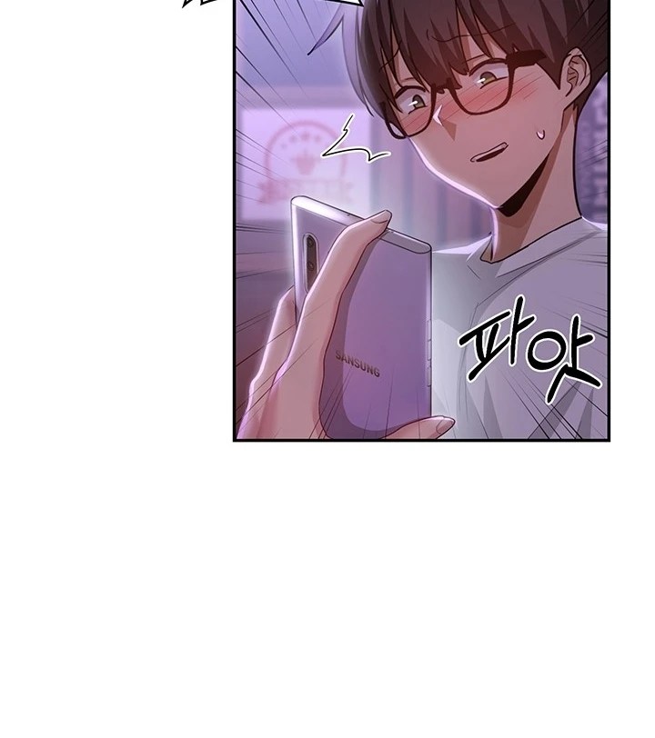 Komik Sextudy Group Chapter 78 Halaman 95