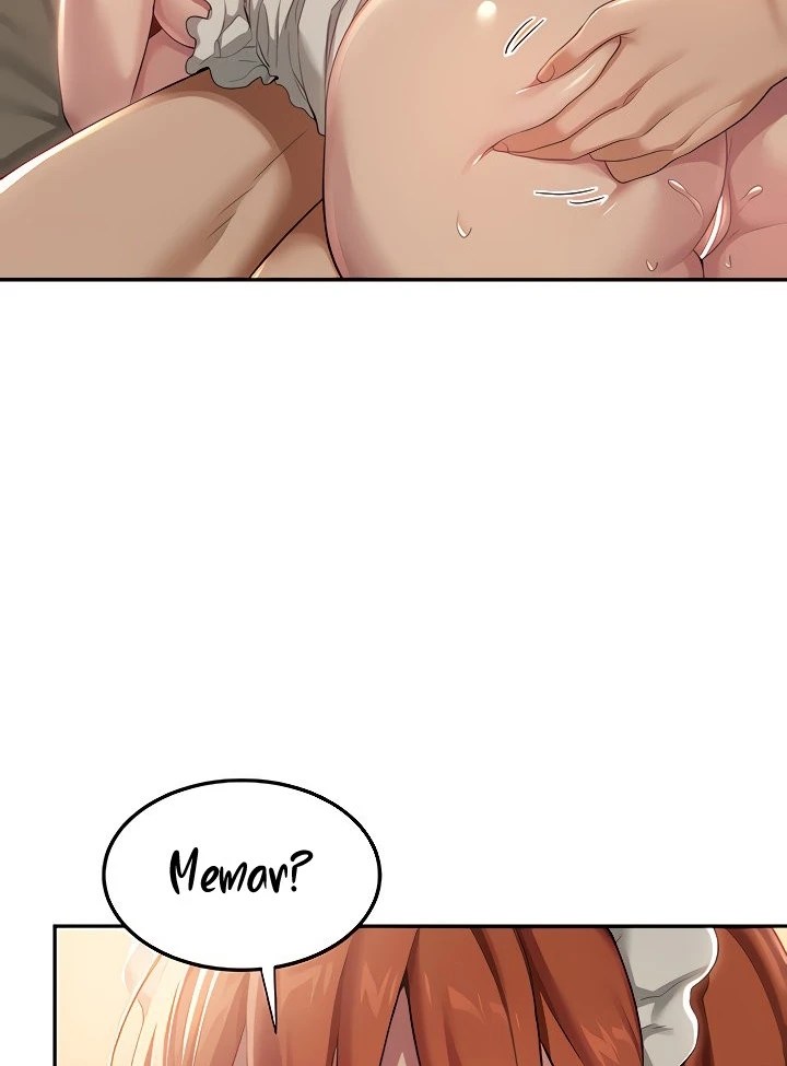 Komik Sextudy Group Chapter 80 Halaman 16