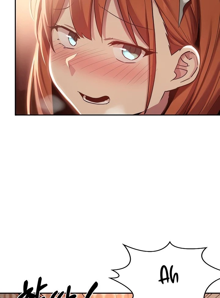 Komik Sextudy Group Chapter 80 Halaman 17