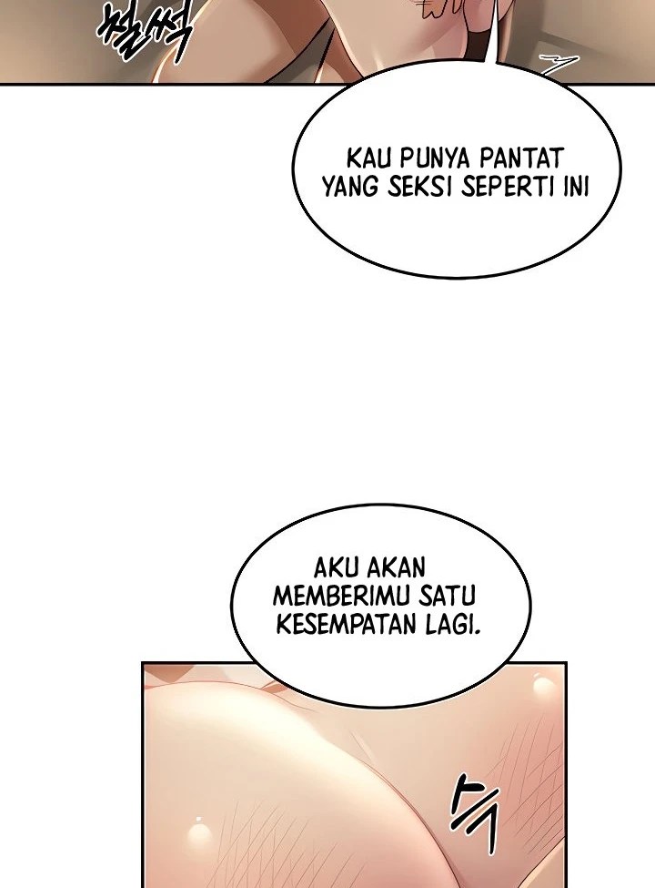 Komik Sextudy Group Chapter 80 Halaman 20