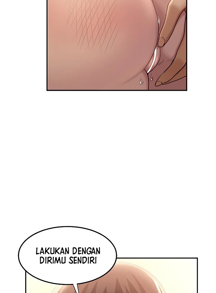 Komik Sextudy Group Chapter 80 Halaman 21