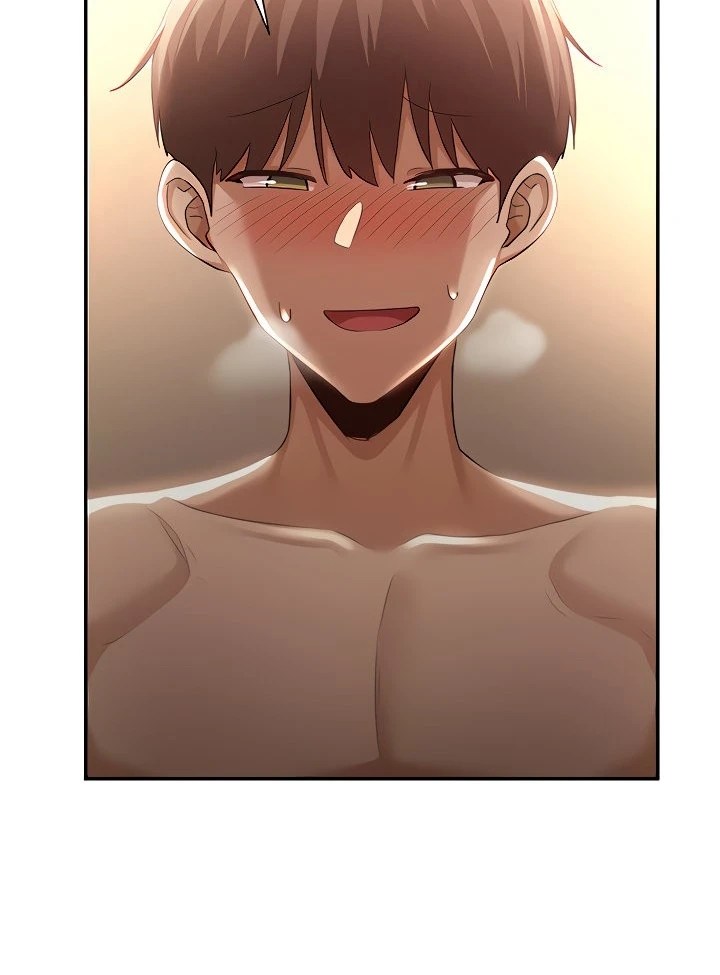 Komik Sextudy Group Chapter 80 Halaman 22