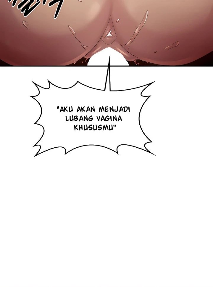 Komik Sextudy Group Chapter 80 Halaman 31