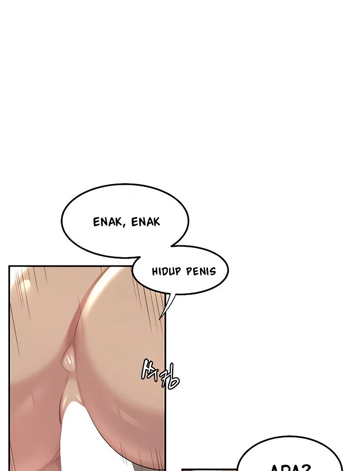 Komik Sextudy Group Chapter 80 Halaman 35