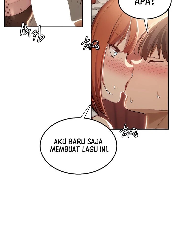 Komik Sextudy Group Chapter 80 Halaman 36
