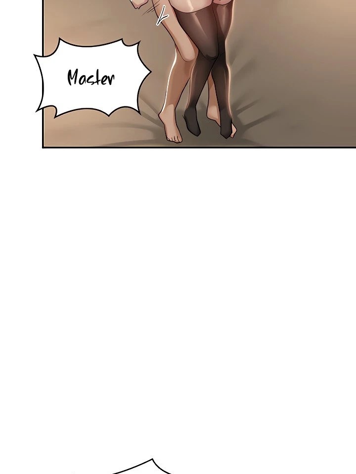 Komik Sextudy Group Chapter 80 Halaman 47