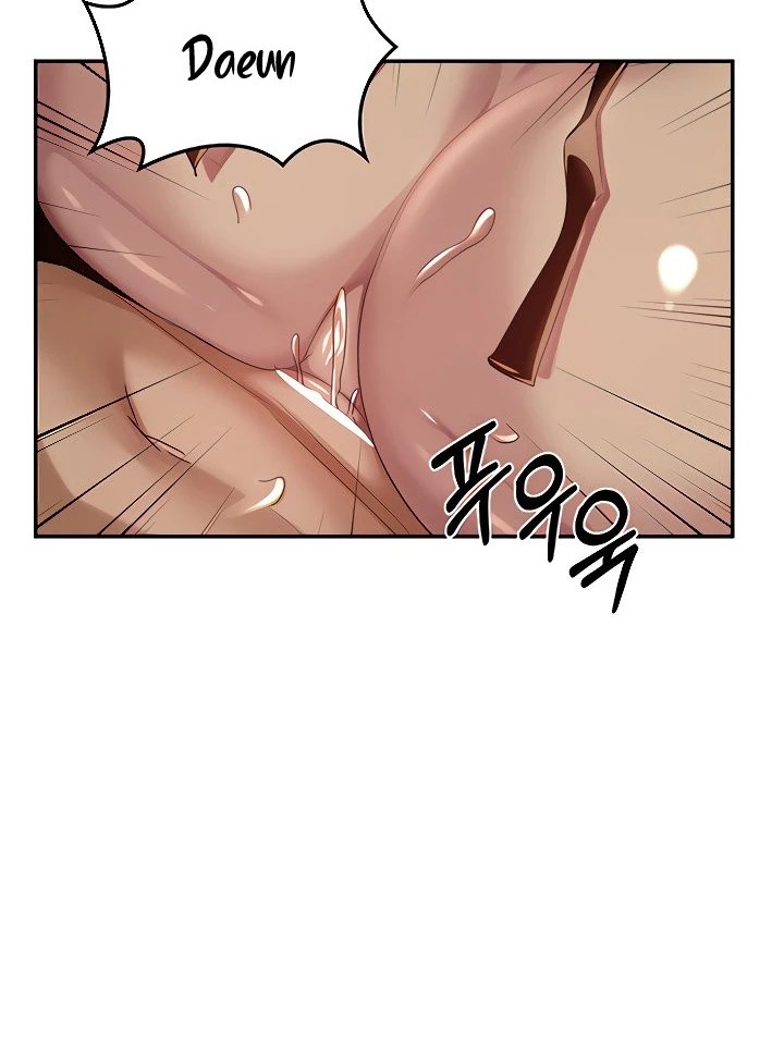 Komik Sextudy Group Chapter 80 Halaman 50