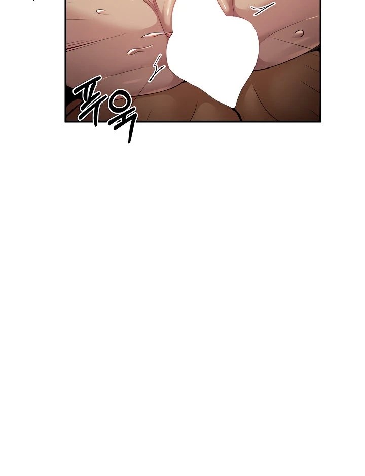 Komik Sextudy Group Chapter 80 Halaman 55