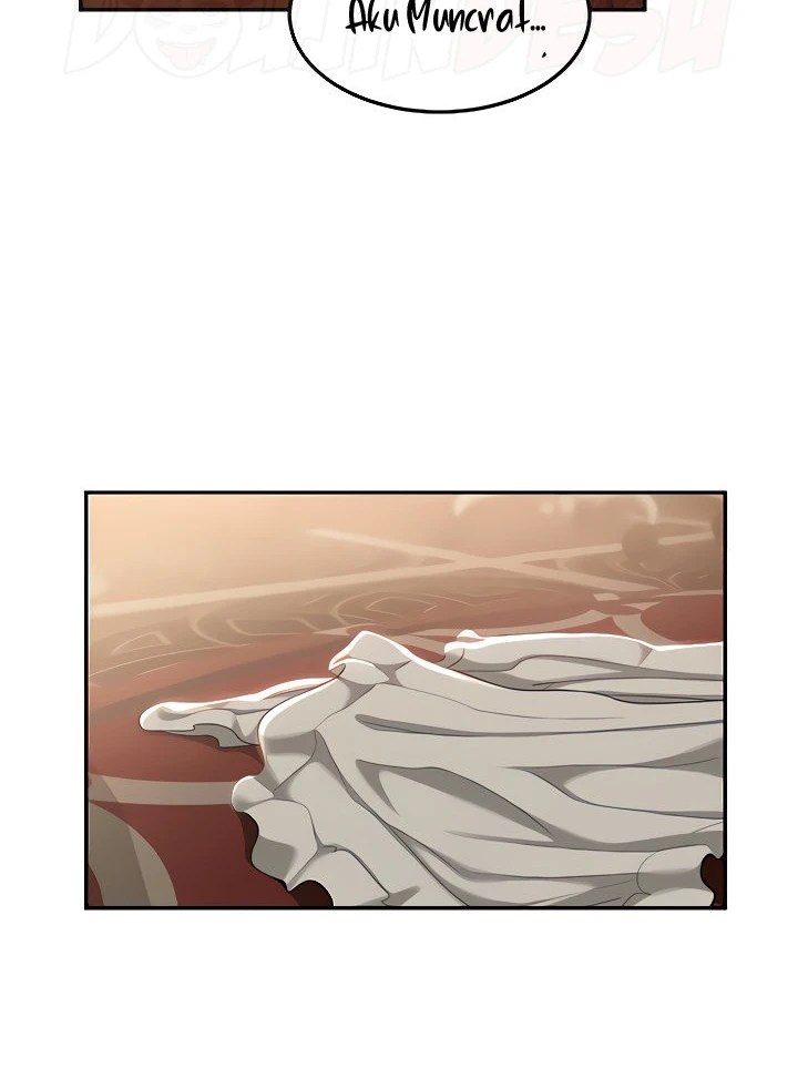 Komik Sextudy Group Chapter 80 Halaman 62