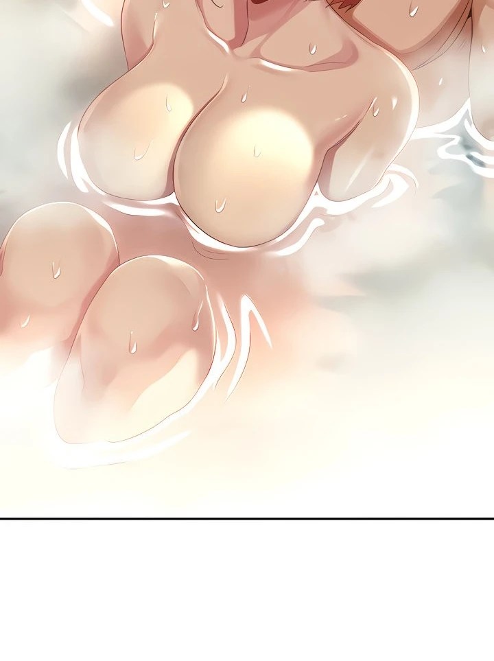 Komik Sextudy Group Chapter 80 Halaman 65