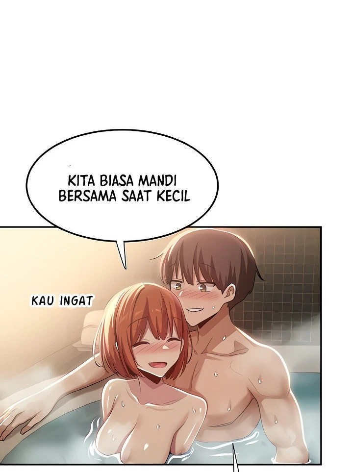 Komik Sextudy Group Chapter 80 Halaman 66