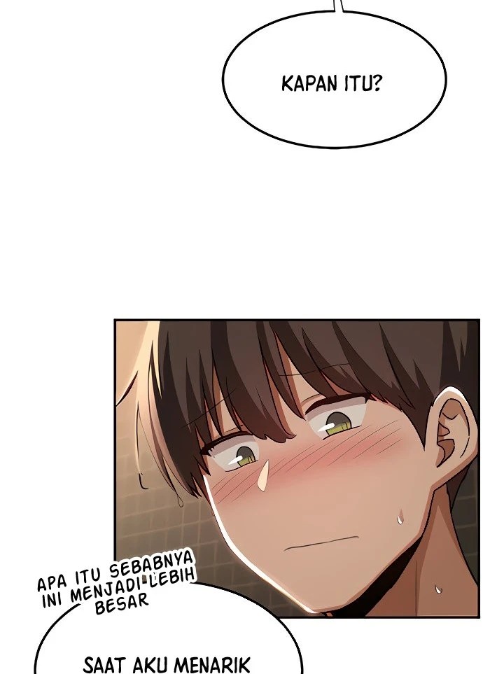 Komik Sextudy Group Chapter 80 Halaman 67