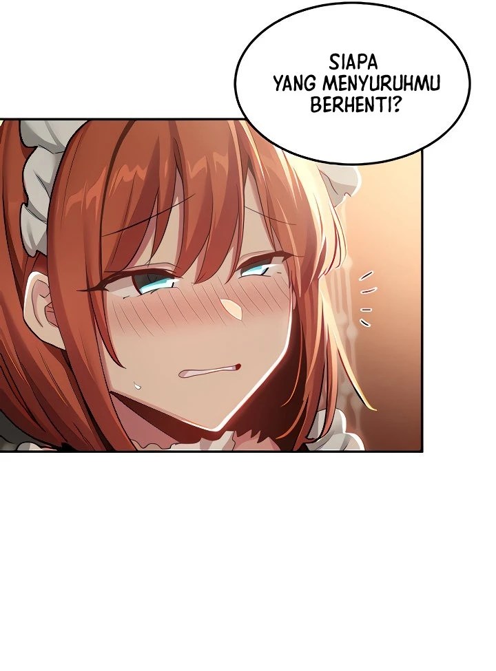 Komik Sextudy Group Chapter 80 Halaman 7