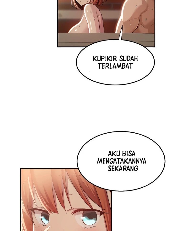 Komik Sextudy Group Chapter 80 Halaman 71