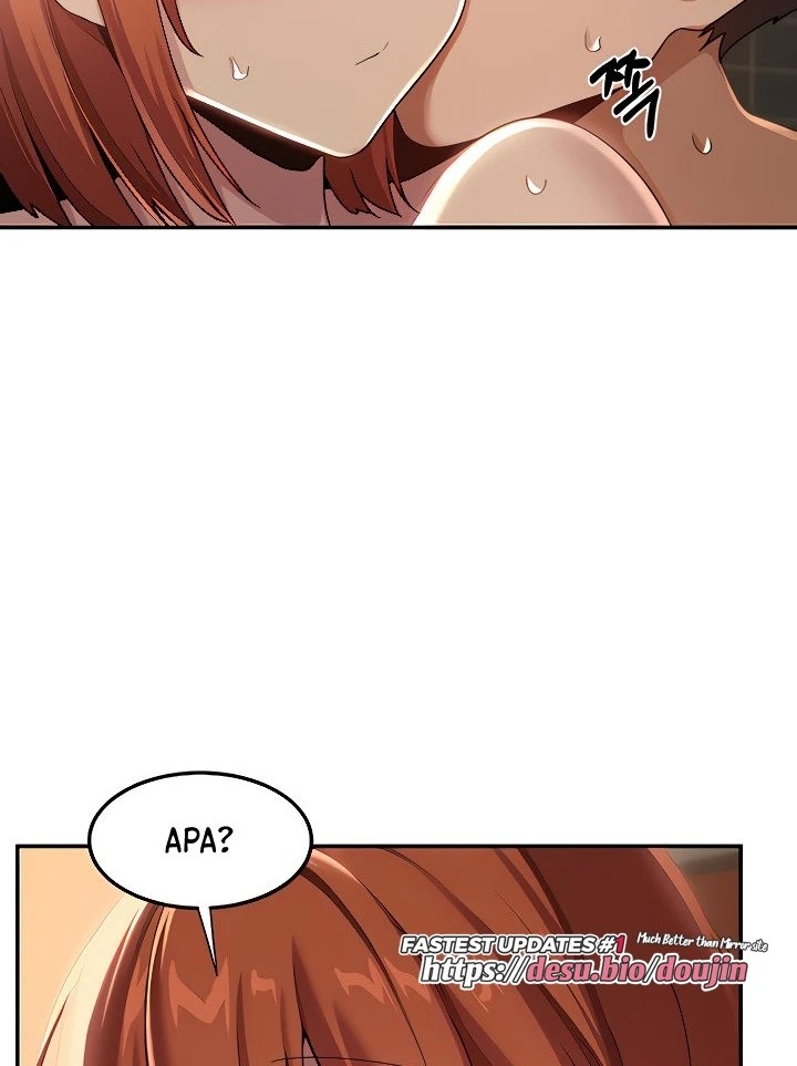 Komik Sextudy Group Chapter 80 Halaman 73