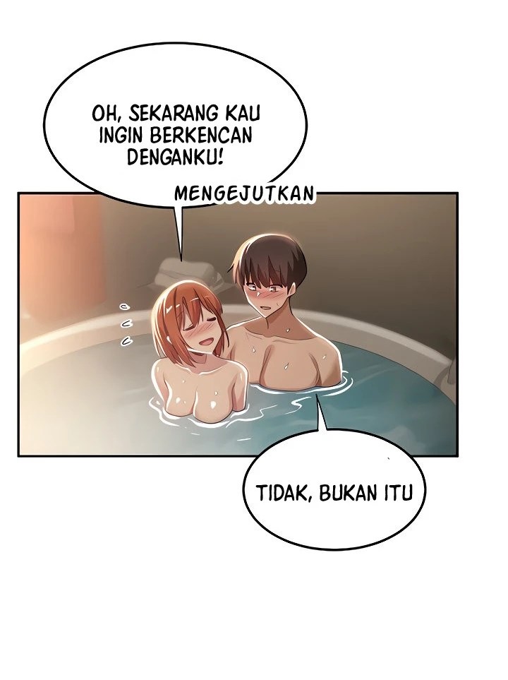Komik Sextudy Group Chapter 80 Halaman 75