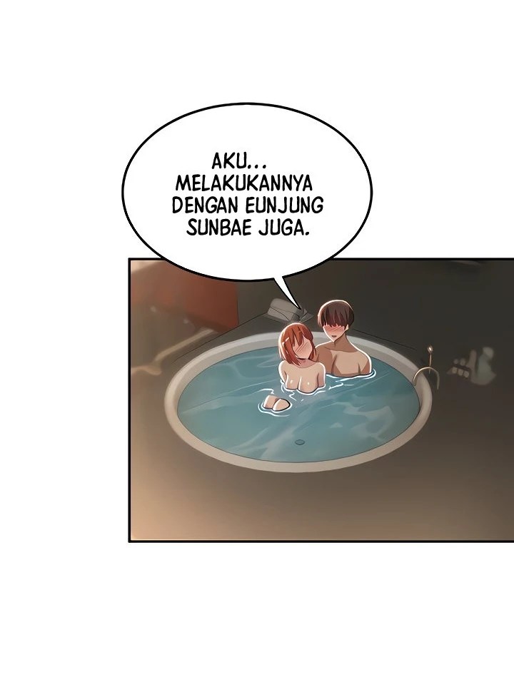 Komik Sextudy Group Chapter 80 Halaman 78