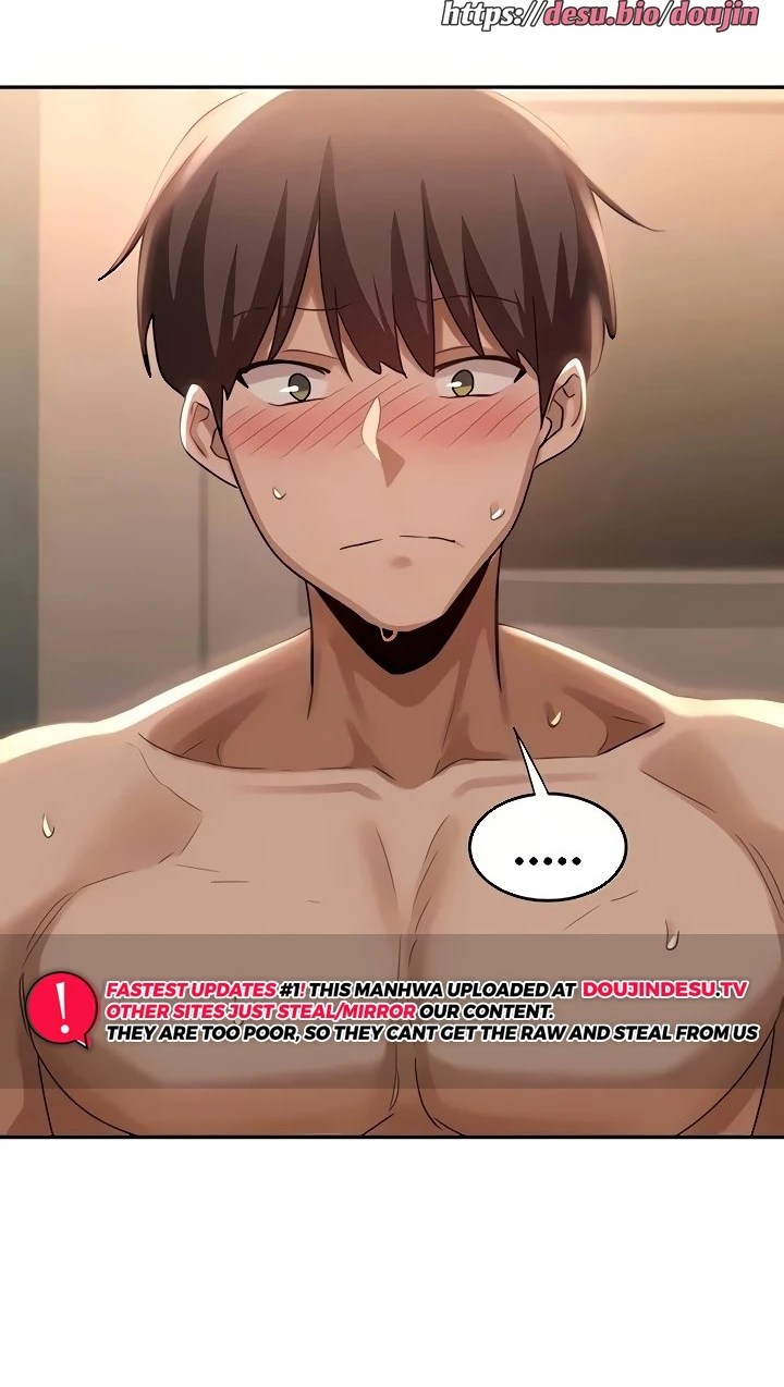 Komik Sextudy Group Chapter 86 Halaman 9