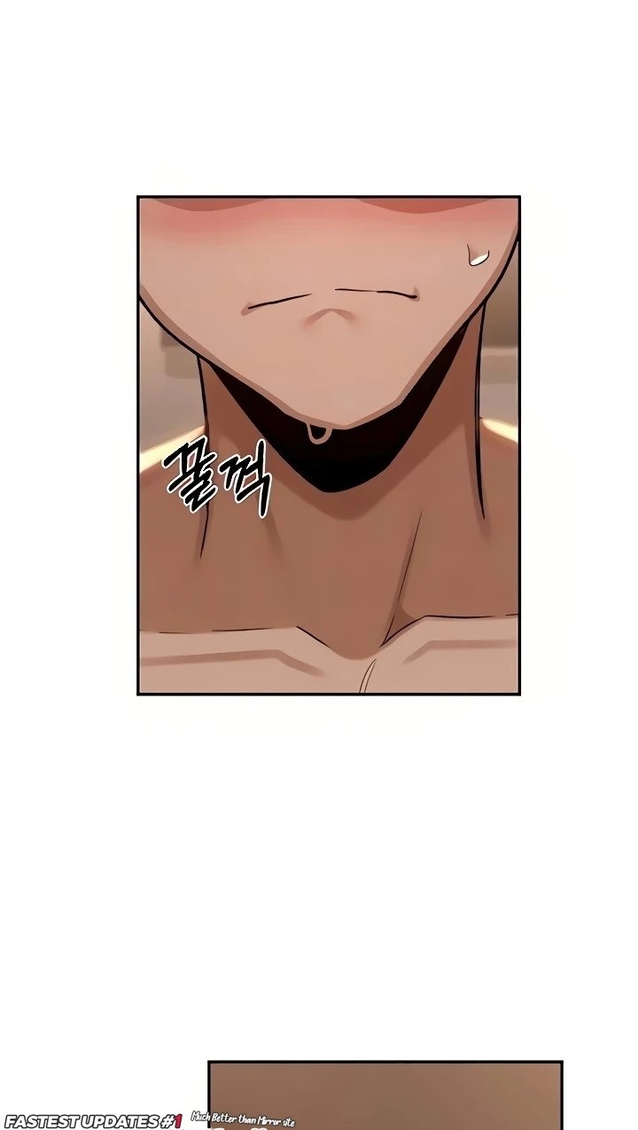 Komik Sextudy Group Chapter 86 Halaman 10