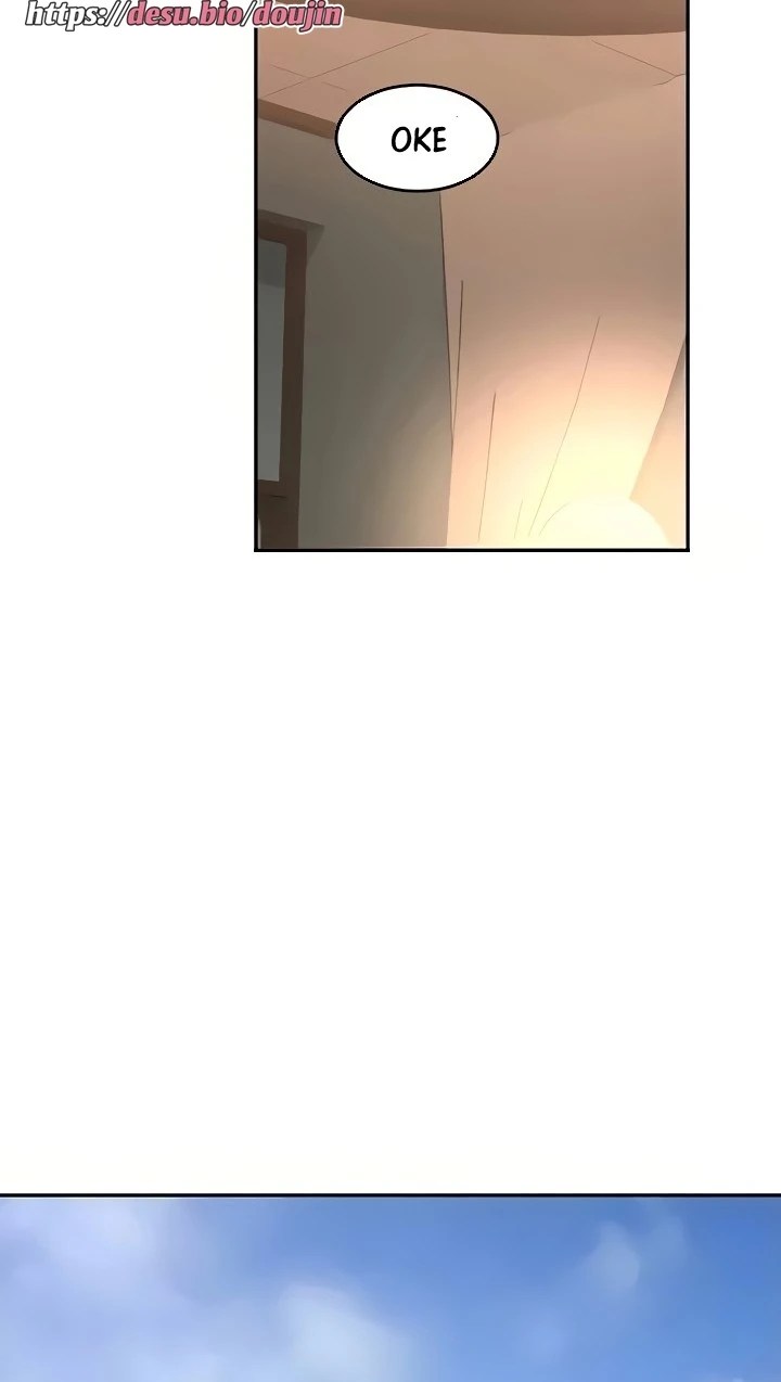 Komik Sextudy Group Chapter 86 Halaman 11