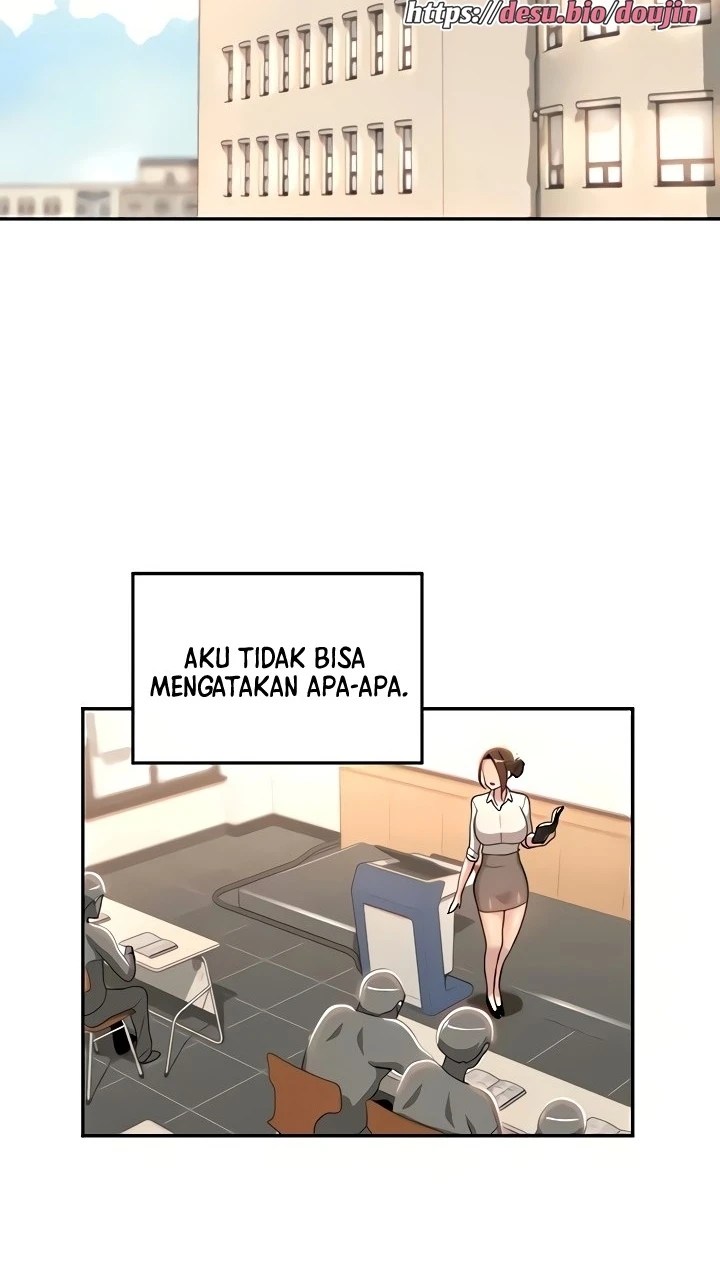 Komik Sextudy Group Chapter 86 Halaman 13