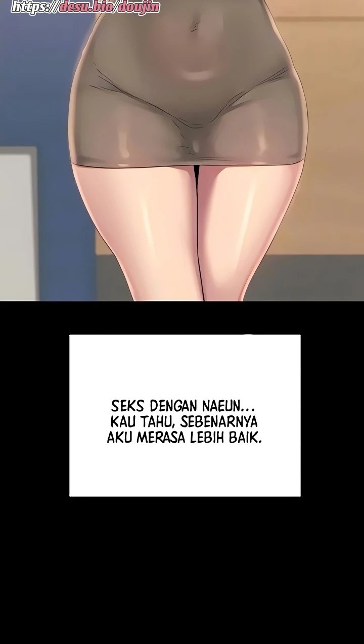 Komik Sextudy Group Chapter 86 Halaman 15