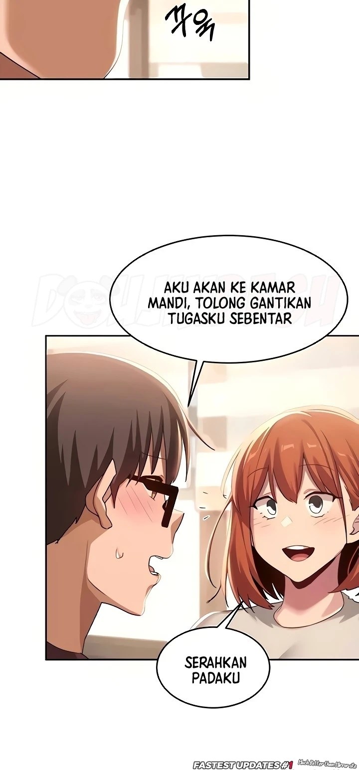Komik Sextudy Group Chapter 86 Halaman 24
