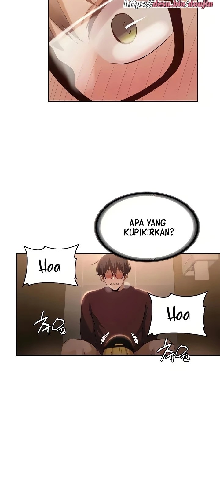 Komik Sextudy Group Chapter 86 Halaman 37