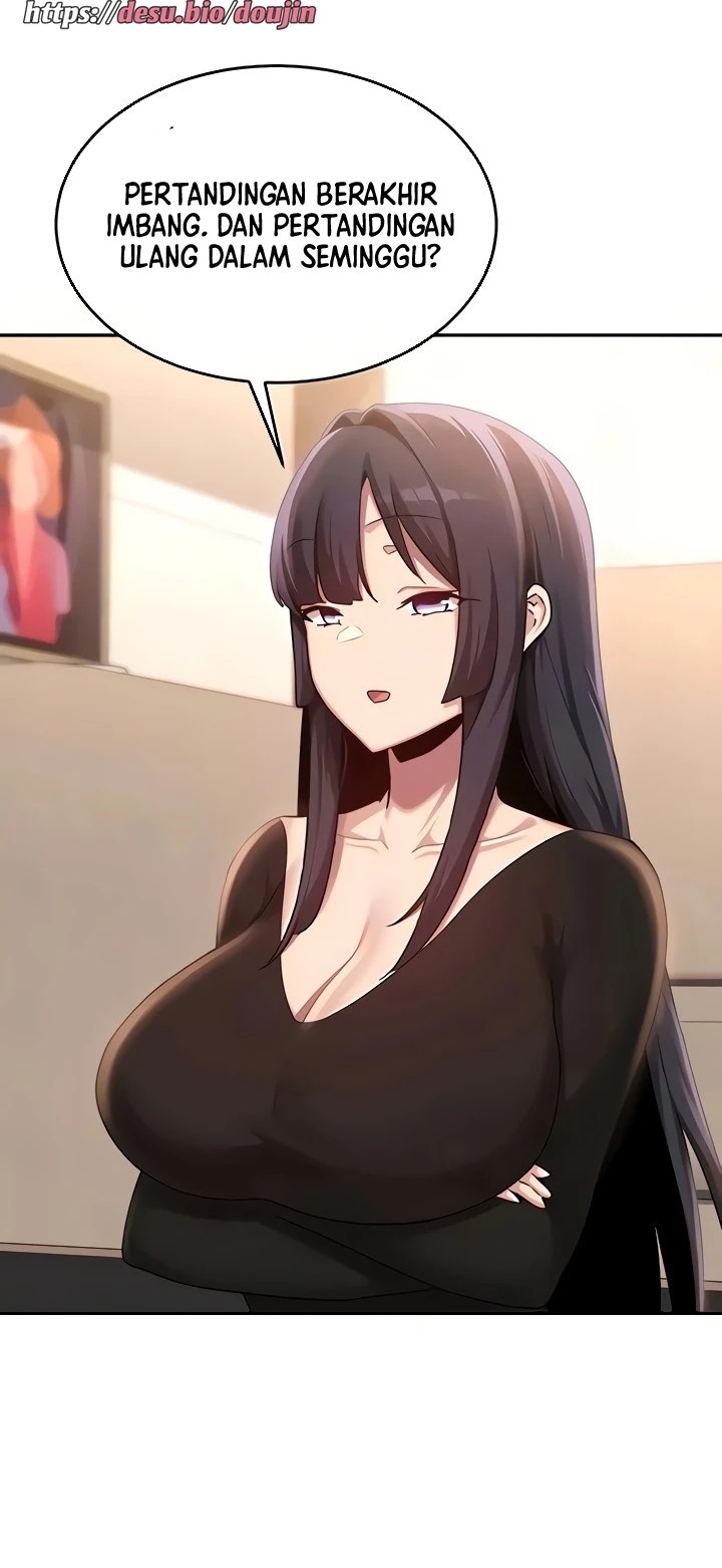 Komik Sextudy Group Chapter 86 Halaman 47