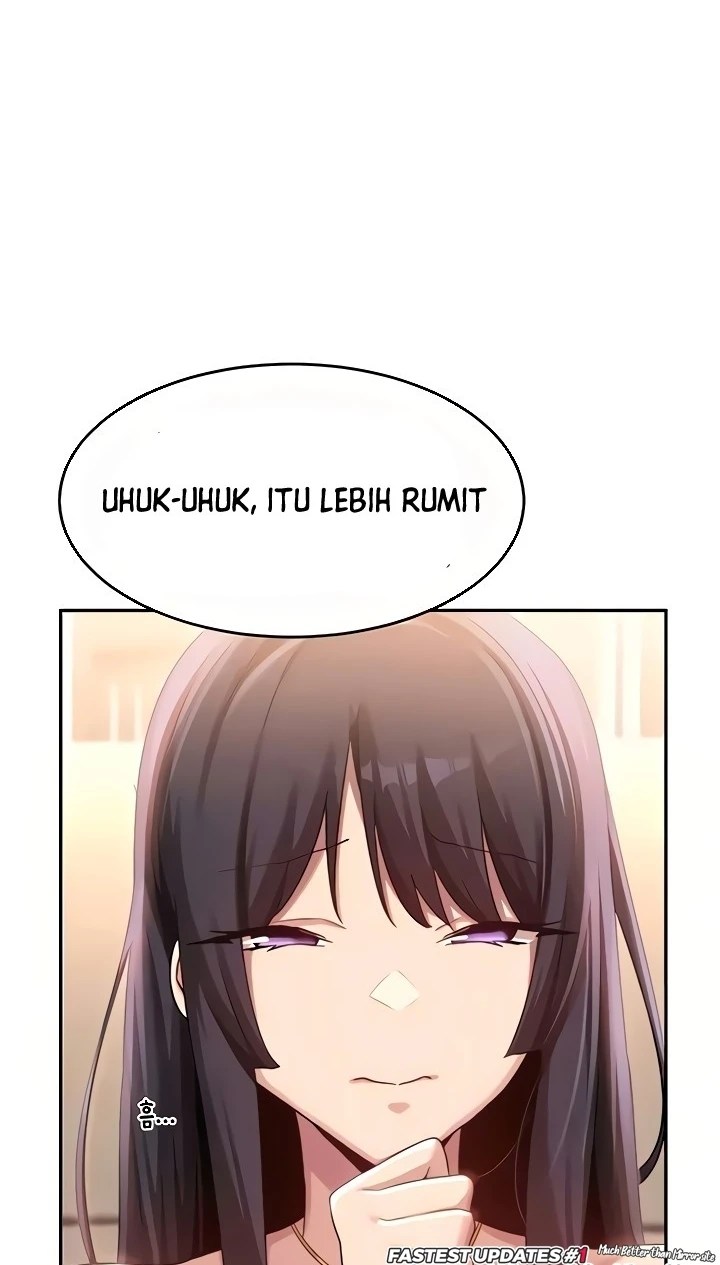 Komik Sextudy Group Chapter 86 Halaman 52