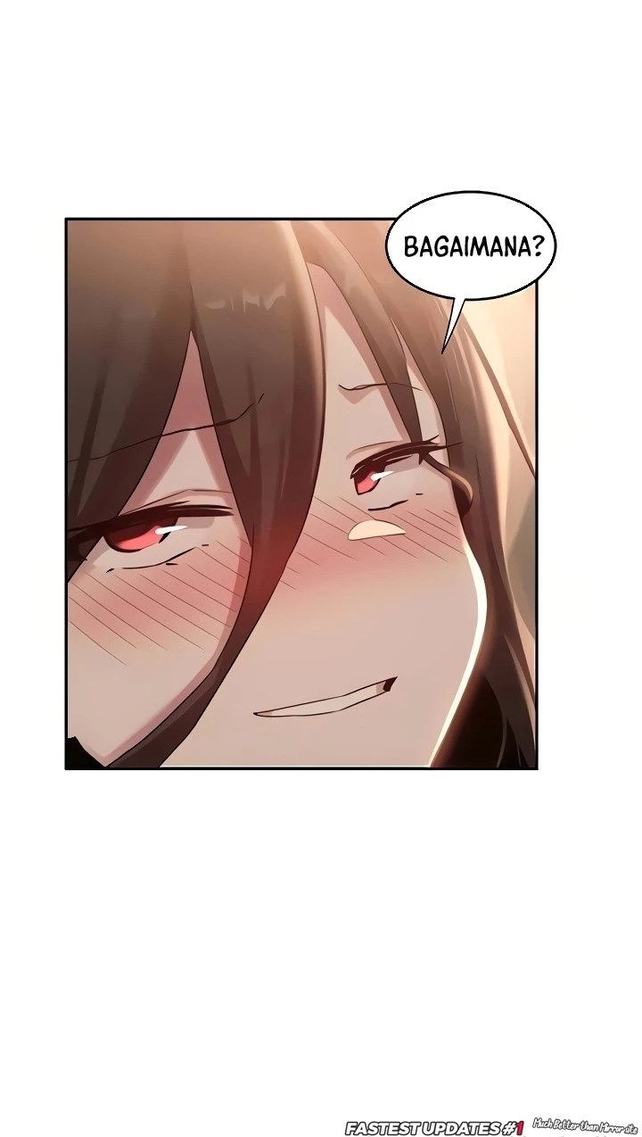 Komik Sextudy Group Chapter 86 Halaman 8